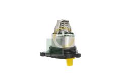 BGA CT9654 — Termostat lichid răcire