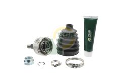 BGA CV0160A — Kit cap planetară