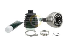 BGA CV1499A — Kit cap planetară