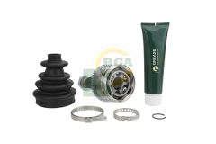 BGA CV2734A — Kit cap planetară