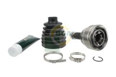 BGA CV2742A — Kit cap planetară