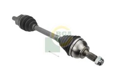 BGA DS1494L — Приводной вал