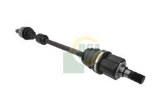 BGA DS2720R — Приводной вал