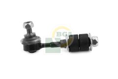 BGA LS1700 — Стойка стабилизатора