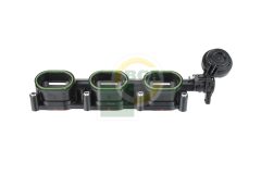 BGA MG01003 — Впускная труба подачи воздуха