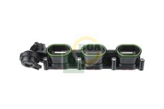 BGA MG01004 — Впускная труба подачи воздуха