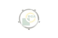 BGA MG4210 — Прокладка выхлопной трубы