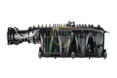 BGA MG59001 — Впускная труба подачи воздуха
