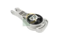 BGA MT95013 — Подушка двигателя