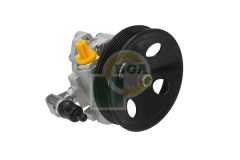 BGA PSP5611 — Pompă servodirecție