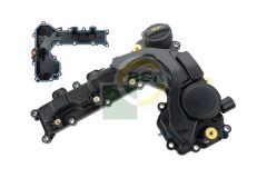 BGA RC14003 — Клапанная крышка