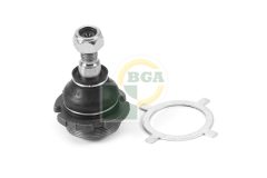 BGA SJ6703 — Pivot