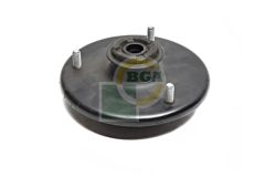 BGA SM4201 — Опора стойки амортизатора