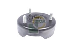 BGA SM4205 — Опора стойки амортизатора
