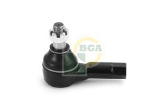 BGA SR8300 — Cap de bară