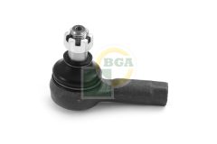 BGA SR8305 — Cap de bară