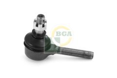 BGA SR8507 — Cap de bară