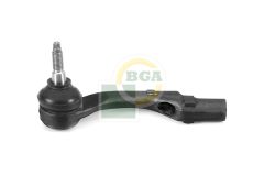 BGA SR95000 — Cap de bară