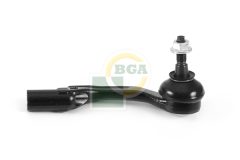 BGA SR95001 — Cap de bară