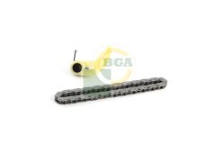 BGA TC0101K — Комплект цепи привода масляного насоса