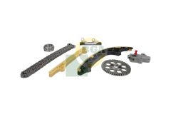 BGA TC2547FK — Kit lanț distribuție