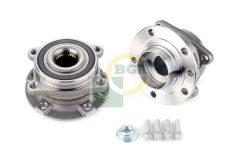 BGA WHB3624K — Set rulment roată
