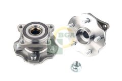 BGA WHB4407K — Set rulment roată