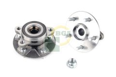 BGA WHB9548K — Set rulment roată