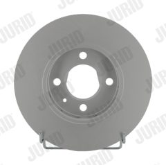 JURID 562727JC — Disc de frână