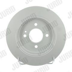 JURID 562764JC — Disc de frână