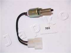 JAPKO 00701 — Contact stop