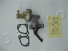 JAPKO 05509 — Pompă combustibil