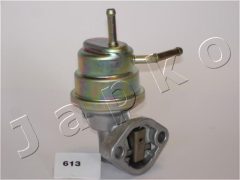 JAPKO 05613 — Pompă combustibil