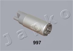 JAPKO 05997 — Pompă combustibil