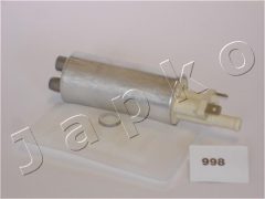 JAPKO 05998 — Pompă combustibil