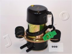 JAPKO 05999 — Pompă combustibil