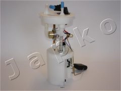 JAPKO 05D01 — Pompă combustibil
