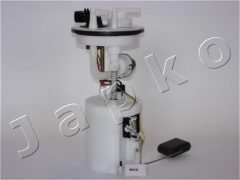 JAPKO 05D02 — Pompă combustibil