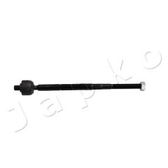 JAPKO 103918 — Bieletă de direcție