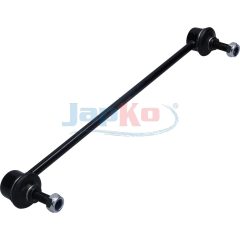 JAPKO 380029F — Фланец системы охлаждения