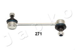 JAPKO 106271 — Bară stabilizatoare