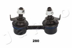JAPKO 106280 — Bară stabilizatoare