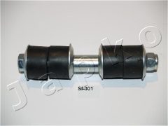 JAPKO 106301 — Bară stabilizatoare