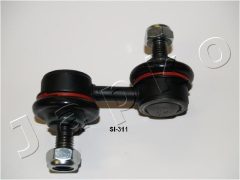 JAPKO 106311 — Bară stabilizatoare