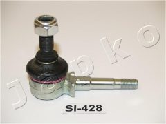 JAPKO 106428 — Bară stabilizatoare