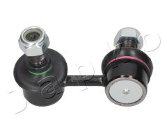 JAPKO 106H71L — Bară stabilizatoare