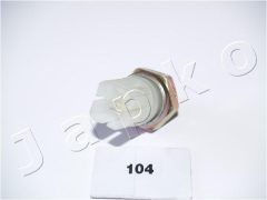 JAPKO 11104 — Senzor presiune ulei