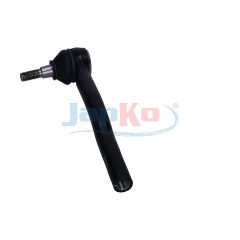 JAPKO 380034F — Flanșă lichid răcire