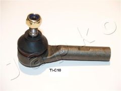 JAPKO 111C10 — Cap de bară