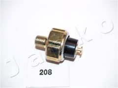 JAPKO 11208 — Датчик давления масла